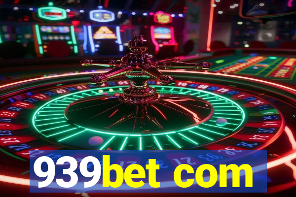 939bet com